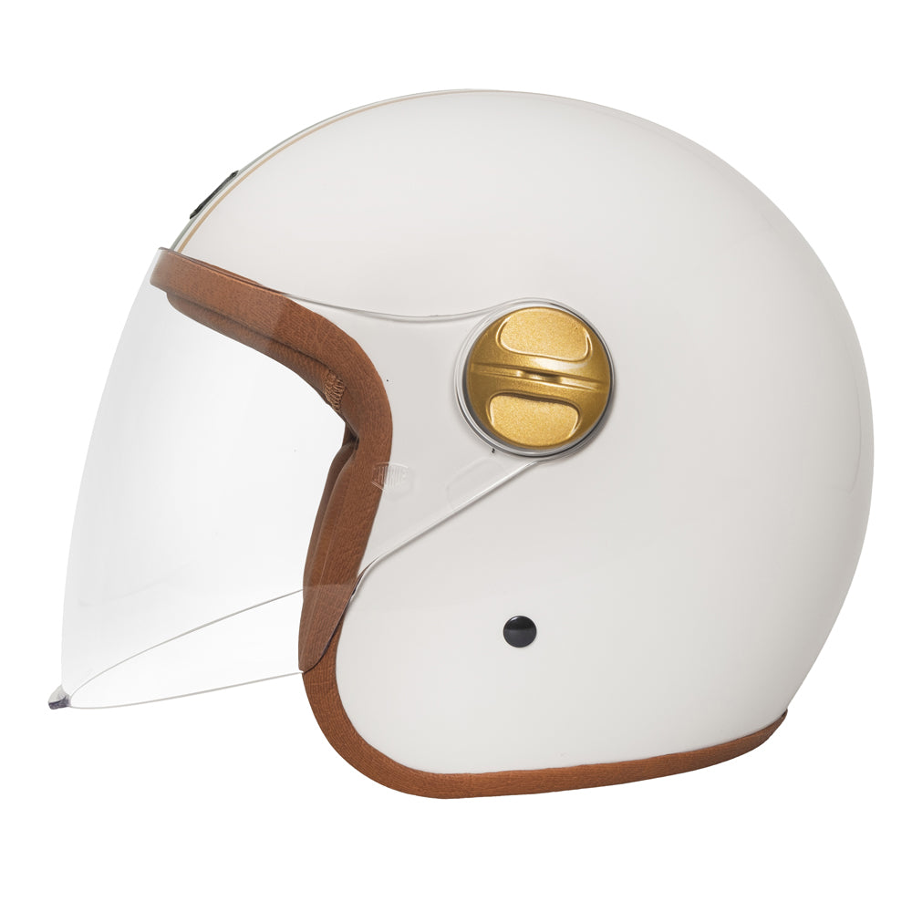 Capacete Urban Tracer S Irish