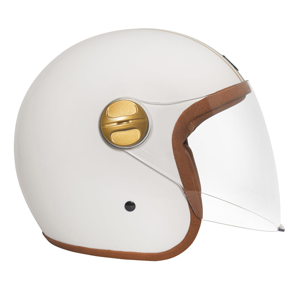 Capacete Urban Tracer S Irish