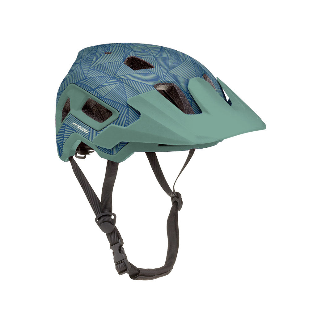 capacete-urban-sports-aurora-verde-menta-urban-helmets