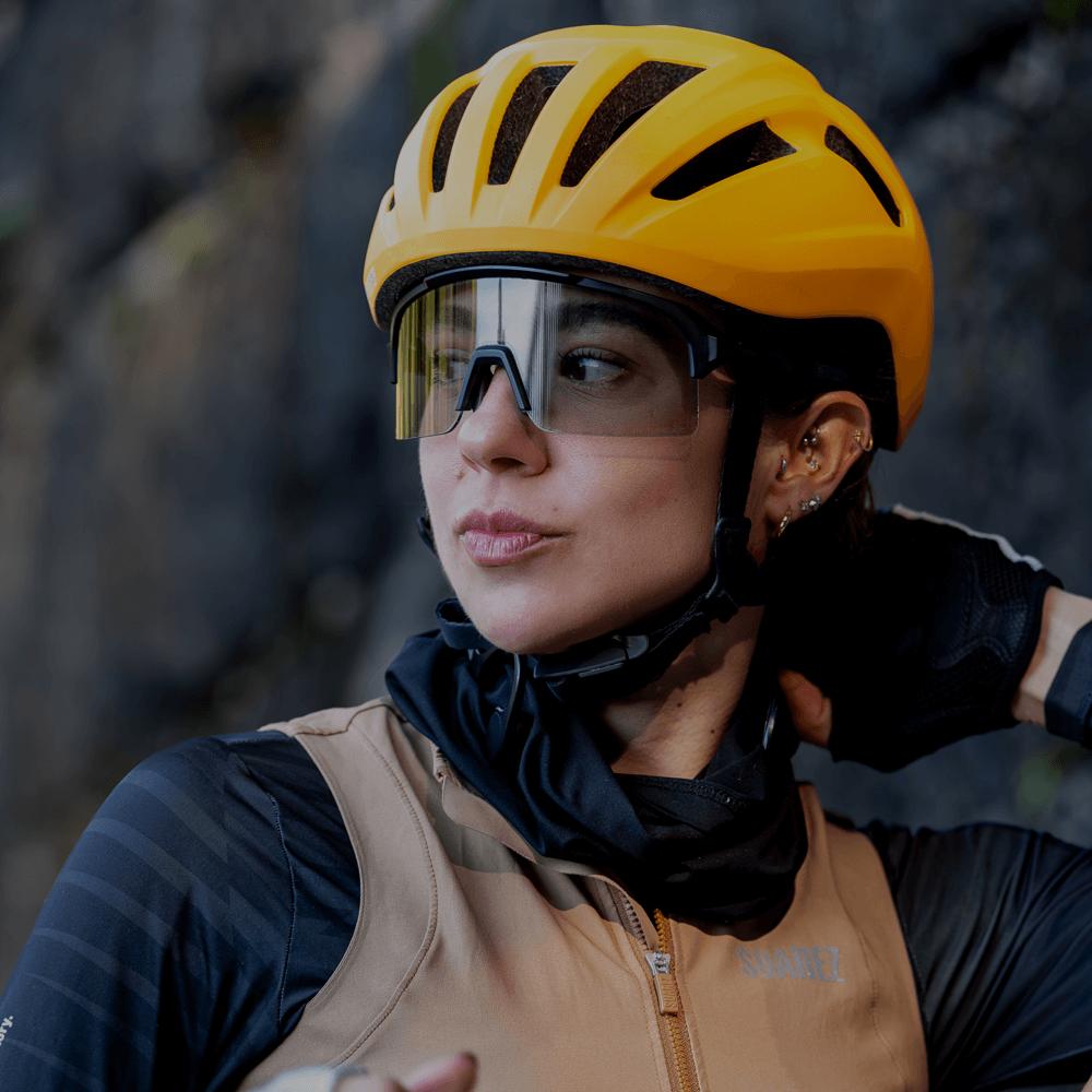 Urban Helmets Sports