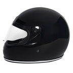 Capacete Urban Bigbore S Racer