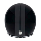 Capacete Urban Bigbore S Racer