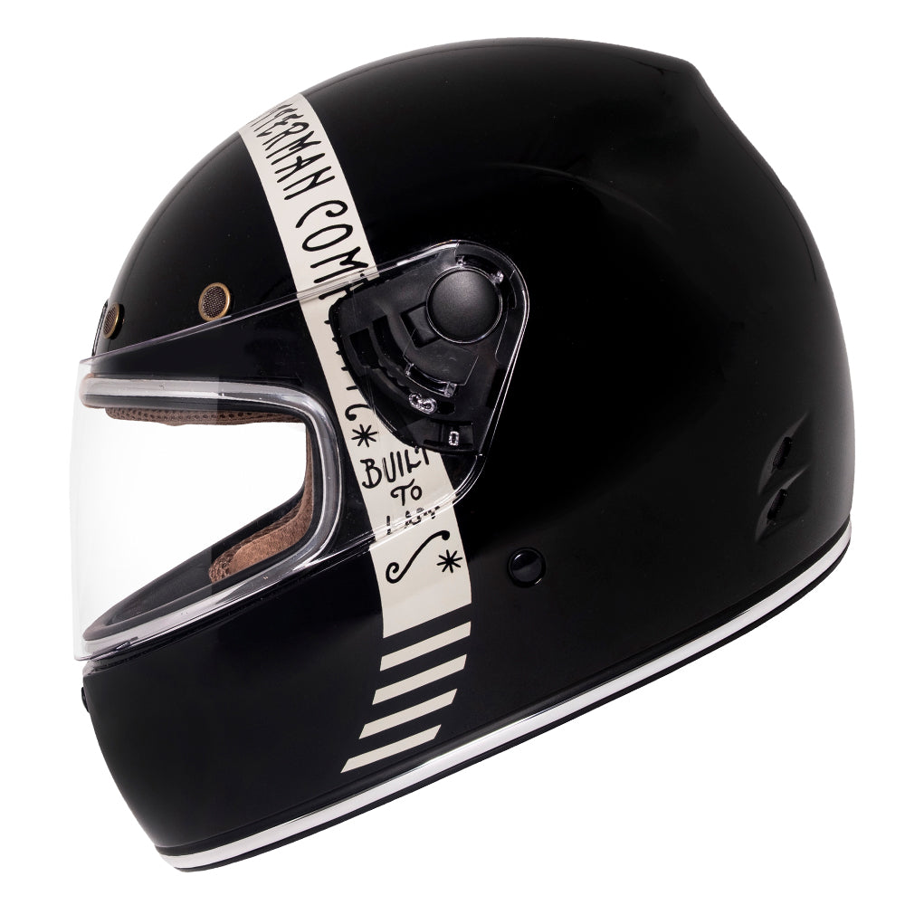 Urban Helmets X Cutterman Co urban-helmets-x-cutterman-co