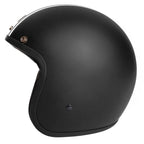 Capacete Urban Tracer Racer Preto