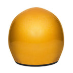 Capacete Urban Desperado Stay Gold