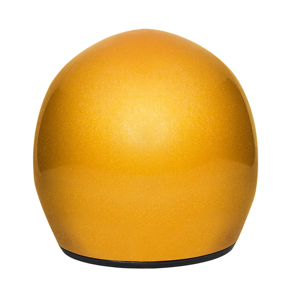 Capacete Urban Desperado Stay Gold
