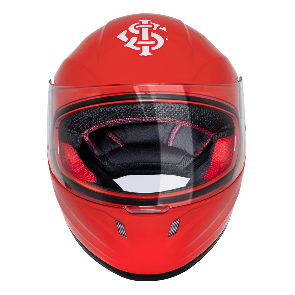Capacete Joy23 Strike Internacional