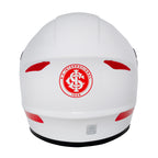 Capacete Joy23 Strike Internacional Branco
