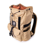 Mochila Urban Helmets Cutterman