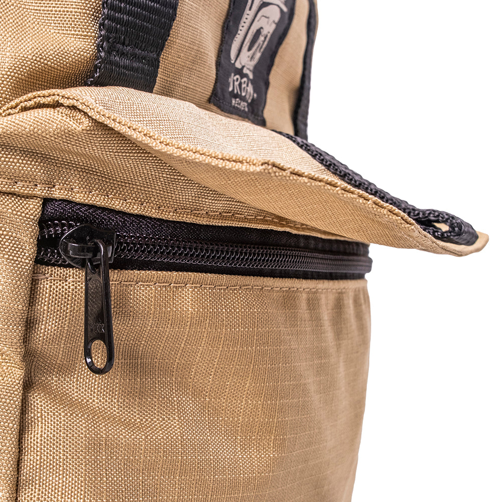 Mochila Urban Helmets Cutterman