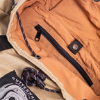 Mochila Urban Helmets Cutterman