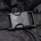 Mochila Urban Helmets Cutterman