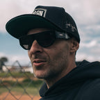 Óculos de Sol Evoke Kurt URB01
