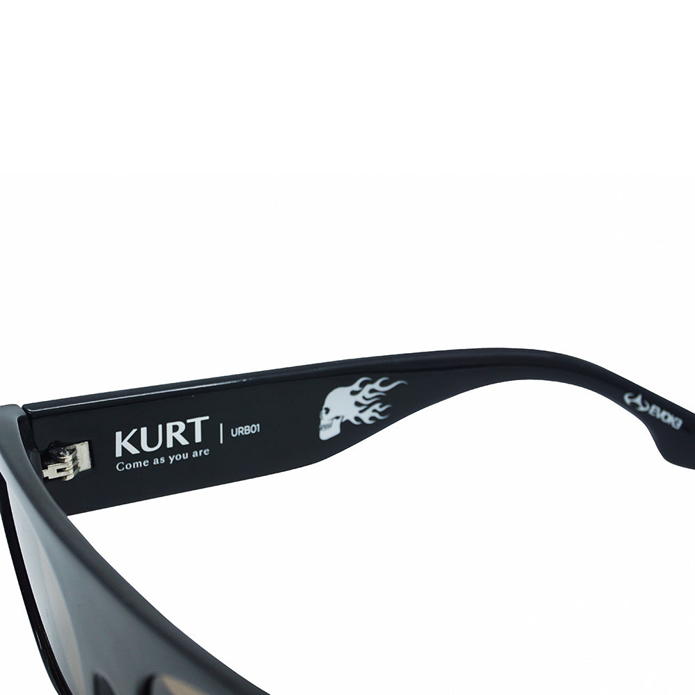 Óculos de Sol Evoke Kurt URB01