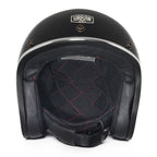 Capacete Urban Tracer Boreal