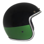 Capacete Urban Tracer Boreal