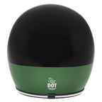 Capacete Urban Tracer Boreal