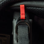 Capacete Urban Bigbore S Racer