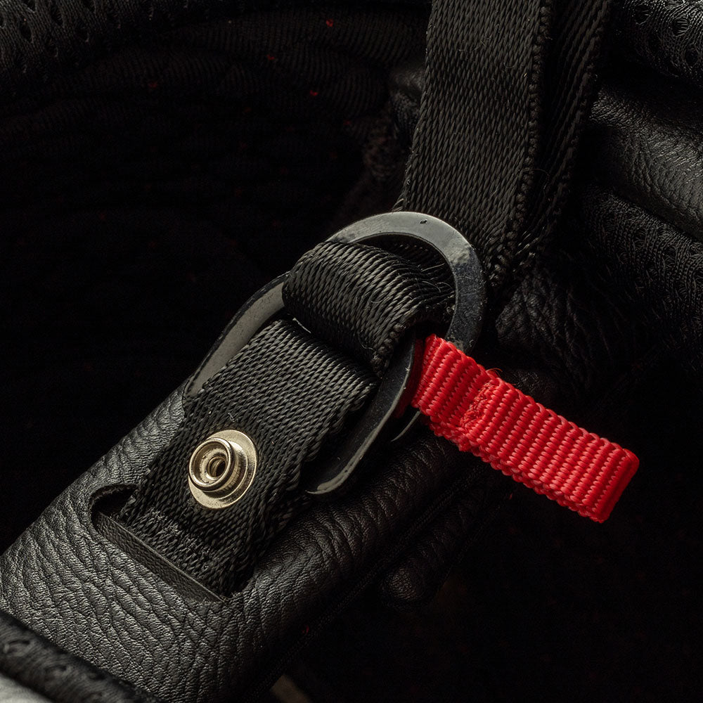 Capacete Urban Tracer S RTM Flowers Cinza