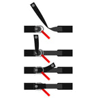 Capacete Urban Bigbore S Racer