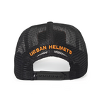Boné Urban Helmets Experience 2025